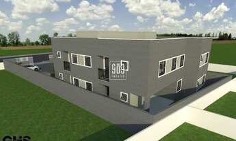 Imagem 5: Ótimo apartamento