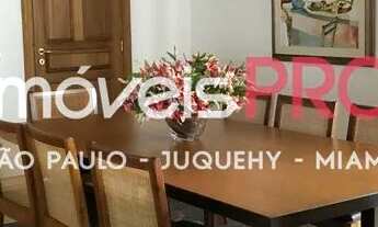 Imagem 6: GUARARÁ, MARAVILHOSO APARTAMENTO, COM MEZANINO!!!