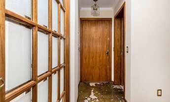 Imagem 7: PORTO ALEGRE - Apartamento Padrão - Bela Vista