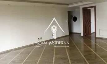 Imagem 2: APARTAMENTO PARA LOCAÇÃO NO ED. VILA VERONA EM CASCAVEL