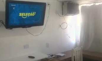 Imagem 3: Aluguel na verolme