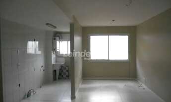 Imagem: Apartamento de 2 quartos para alugar no