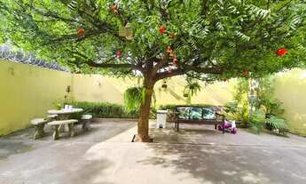 Imagem 5: Casa para venda 157m² / 3 quartos / Vale do Gavião / Excelente acabamento