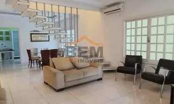 Imagem 6: Casa para Locação em Itajaí, Fazenda, 3 dormitórios, 2 suítes, 4 banheiros, 2 vagas