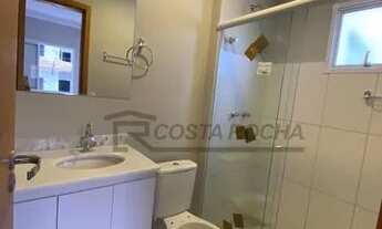 Imagem 6: Apartamento com 2 dormitórios à venda, 58 m² por R$ 397.500,00 - Residencial Mariana Maria