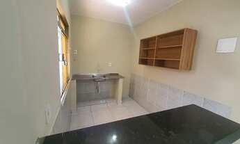 Imagem: 1 QUARTO top na 25 Gama OESTE