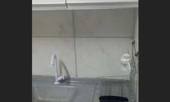 Imagem 2: Alugo Apartamento com 1 dormitório