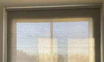 Imagem 5: Apartamento para Locação em Uberlândia, Saraiva, 2 dormitórios, 1 suíte, 1 banheiro, 1 vag