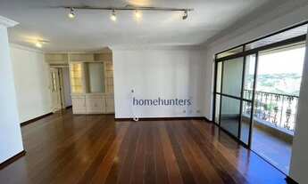 Imagem: Apartamento com 3 dormitórios para alugar