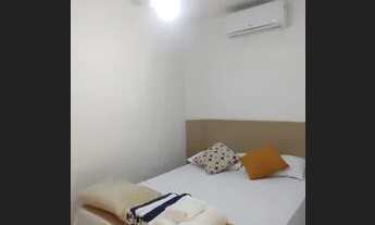 Imagem 5: Apartamento a venda Praia Grande Ubatuba /SP a 100 metros da Praia