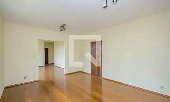 Imagem 3: Apartamento à Venda - Jardim América, 3 Quartos, 140 m2