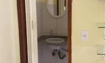 Imagem 7: Quarto Charmoso em Santa Inês -Ma