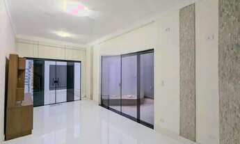 Imagem: Sobrado para alugar 145 metros quadrados