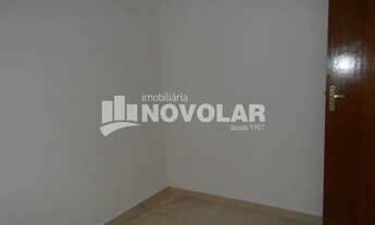 Imagem 3: Casa em condomínio fechado na Vila Maria, com 2 Dormitórios