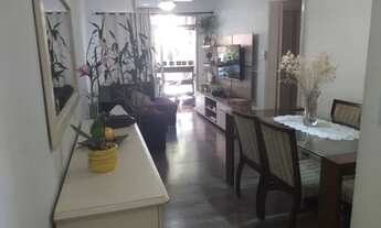 Imagem 3: Apartamento para Venda - 63m², 2 dormitórios, Tristeza