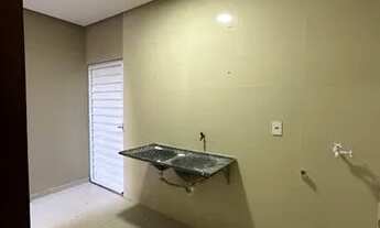 Imagem 5: Casa de condomínio para aluguel com 95 metros quadrados com 3 quartos