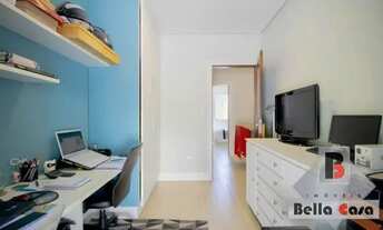 Imagem 5: PÇ Professor Osório de Almeida casa á venda