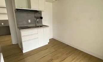 Imagem 2: Apartamento em Indianópolis