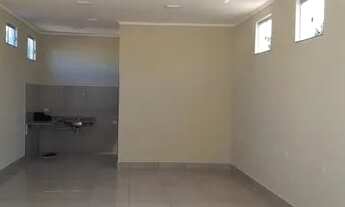 Imagem 5: Sala Comercial com 75 m2