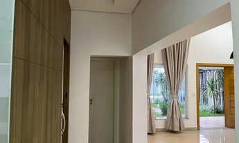 Imagem 3: Ótimo imóvel disponível para venda e locação no Condomínio Residencial Primavera