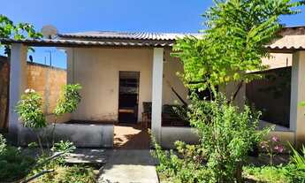 Imagem 4: Casa a venda Casa com 2 dormitórios