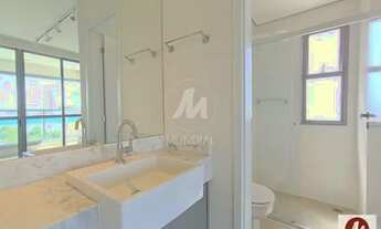 Imagem 4: Apartamento (tipo - padrao) 1 dormitórios/suite, portaria 24hs, lazer, espaço gourmet, sal