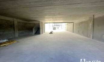 Imagem 3: Sala no bairro Murta Cordeiros - Itajaí/SC