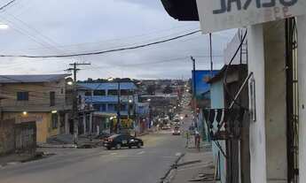 Imagem 5: Vendo Casa com 3 dormitórios