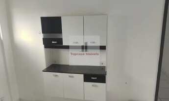 Imagem 7: Casa em Cidade Dutra - São Paulo