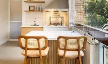 Imagem 2: Apartamento - Vila Andrade - São Paulo