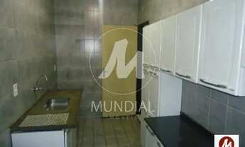 Imagem 4: Apartamento (tipo - padrao) 1 dormitórios, elevador, em condomínio fechado