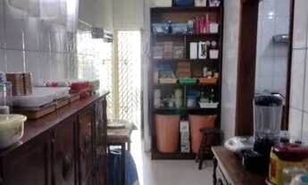 Imagem 5: Vendo casa em Barcelona