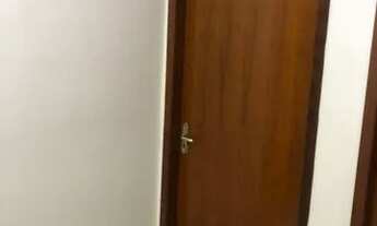 Imagem 6: Apartamento no Polo de Modas do Guará II-DF. 2quartos