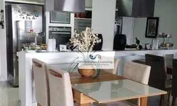 Imagem 5: Apartamento com 2 dormitórios à venda, 96 m² por R$ 900.000 - Independência - São Bernardo