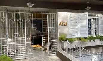 Imagem 2: Ótima Oportunidade de Venda - Entre em Contato Conosco