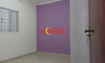 Imagem 6: LINDA CASA COM 04 DORMITÓRIOS 02 VAGAS DE GARAGEM