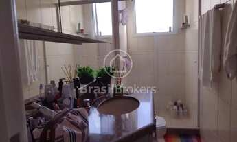 Imagem 7: Niterói - Apartamento Padrão - Icaraí