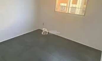 Imagem 4: Apartamento para aluguel, 2 quartos, 1 vaga, Diamante - Belo Horizonte/MG