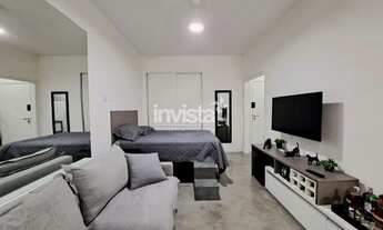 Imagem 4: Apartamento à venda no bairro Embaré