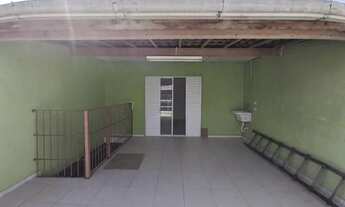 Imagem 2: Residencial - Novo Osasco