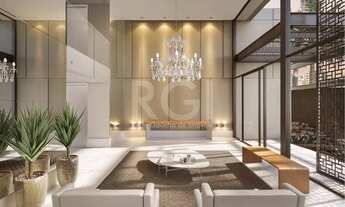 Imagem: Apartamento de 03 dormitórios,03 suites