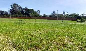 Imagem 5: Terreno Alphaville Castello