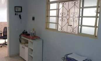 Imagem 7: Gs- Aceitamos Parcelamento