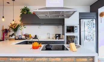 Imagem 7: ITAIM melhor localizaçao