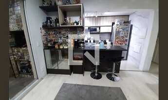 Imagem 6: Apartamento à Venda - Vila Formosa, 3 Quartos, 56 m2