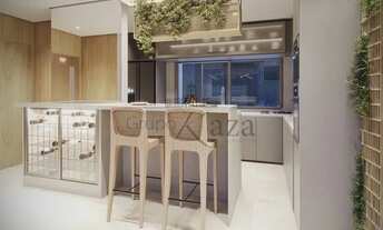 Imagem 7: Casa Condomínio em São Paulo