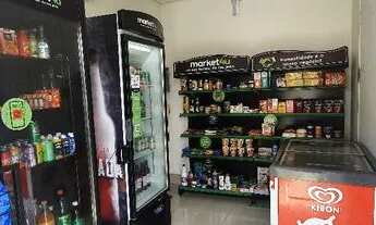 Imagem: Apartamento em Morros - Teresina