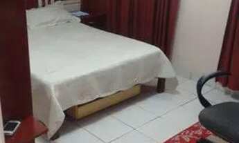 Imagem 4: Casa com 2 quartos, Sala, Cozinha, Quintal, 2 Vagas com 130m² Parque Viana - Barueri - SP