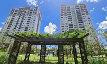 Imagem 5: Reserva Inglesa Liverpool - 90m² - 03 quartos - 02 vagas - Ponta Negra