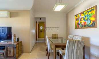 Imagem 7: PORTO ALEGRE - Apartamento Padrão - Tristeza